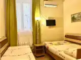 Номер Стандарт