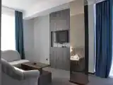 Двухместный семейный люкс Superior