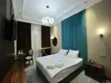 Двухместный номер