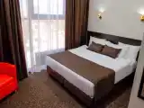 Полулюкс