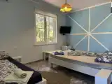 Полулюкс