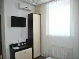 Одноместный номер Стандарт