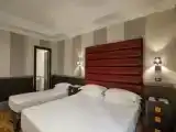 Трёхместный номер Стандарт