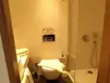 Трёхместный номер Premium