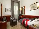 Одноместный номер Classic