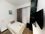 Одноместный номер Стандарт