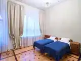 Номер Superior