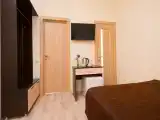 Двухместный номер Стандарт