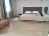 Двухместный полулюкс с видом на город