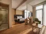 Двухместный номер Superior