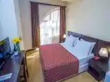 Двухместный номер Стандартный