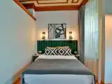 Полулюкс Deluxe с видом на город