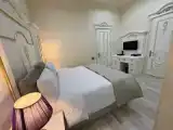 Двухместный номер Deluxe