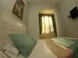 Номер Business