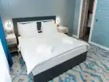 Полулюкс