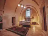 Двухместный номер Classic Cave