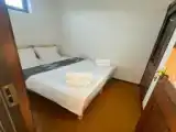 Двухместный номер Superior