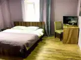 Двухместный номер Deluxe