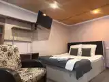 Двухместный люкс