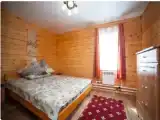 Двухместный номер Стандарт рядом с пляжем