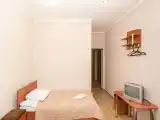 Двухместный номер Стандарт