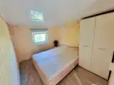 Двухместный номер Эконом