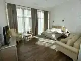 Полулюкс