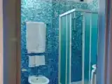 Трёхместный номер French Bed Стандарт