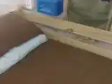 Одноместный номер Эконом