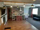 Коттедж