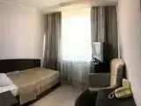 Одноместный номер Стандарт
