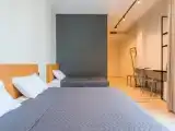 Номер Комфорт