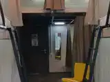 Капсула Superior