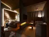 Номер Гранд Комфорт