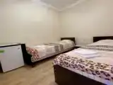 Номер Стандарт