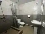 Четырёхместный номер Стандарт