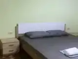 Люкс с балконом и с видом на море