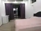 Номер Deluxe