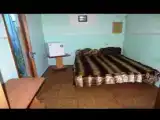 Полулюкс