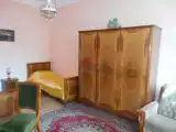 Номер Стандарт