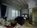 Двухместный номер Deluxe