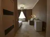 Студия