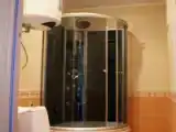 Двухместный номер Комфорт