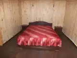 Коттедж