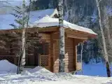 Люкс Стандарт с балконом