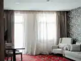 Люкс Улучшенный