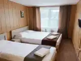 Семейный номер Стандарт