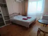 Двухместный номер Комфорт