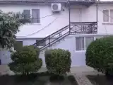 Двухместный номер Стандарт с балконом