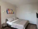 Люкс